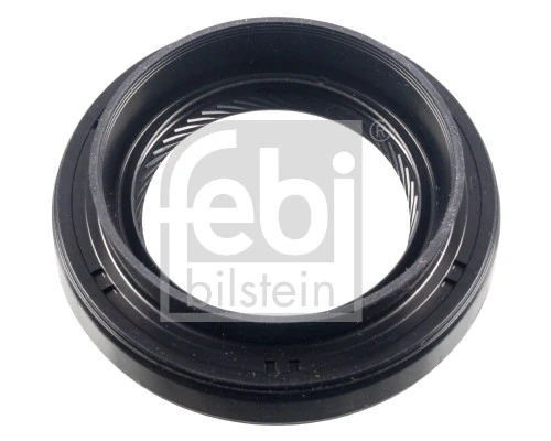 Shaft Seal, manual transmission